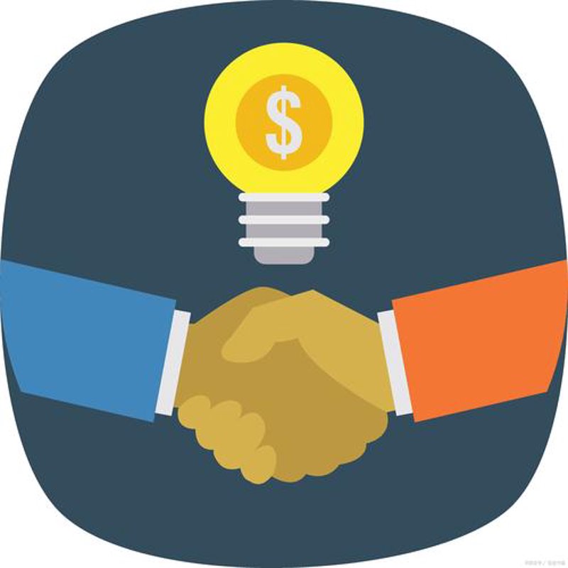 聚焦商贸发展，长沙商贸公司如何助力城市繁荣？