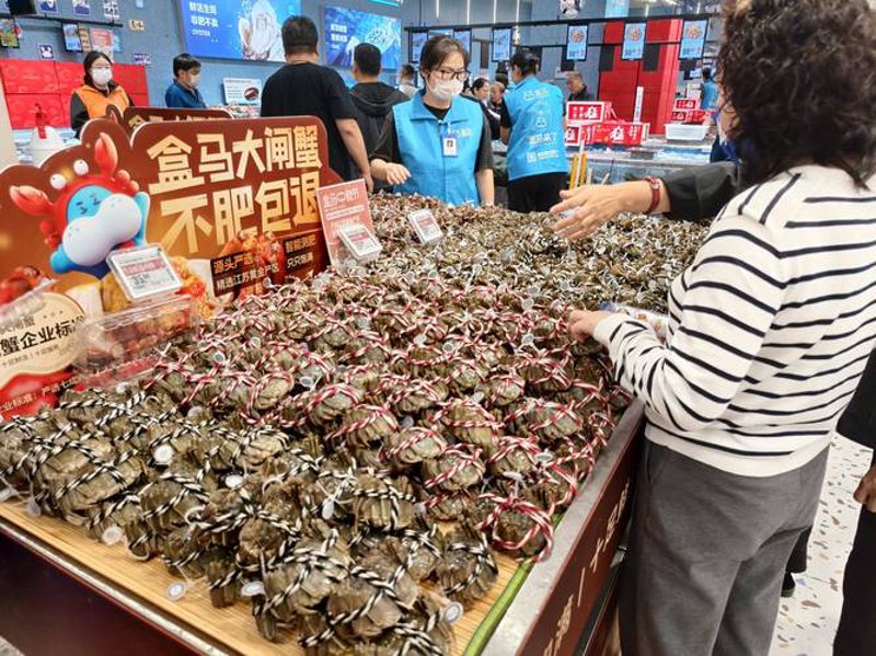 长沙商贸圈中的活力新星：瞳瞳商贸有限公司的发展之路