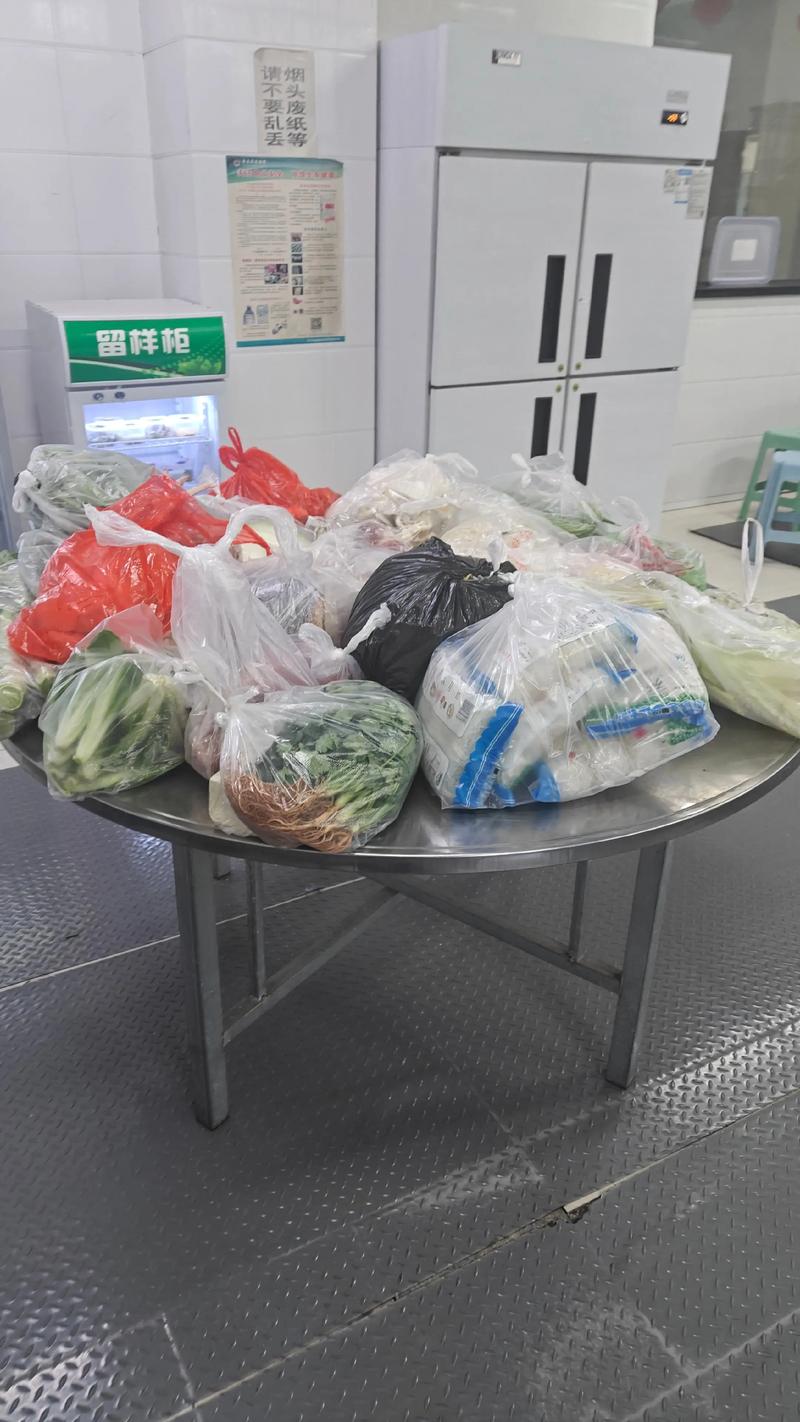 选购进口食品的三大攻略