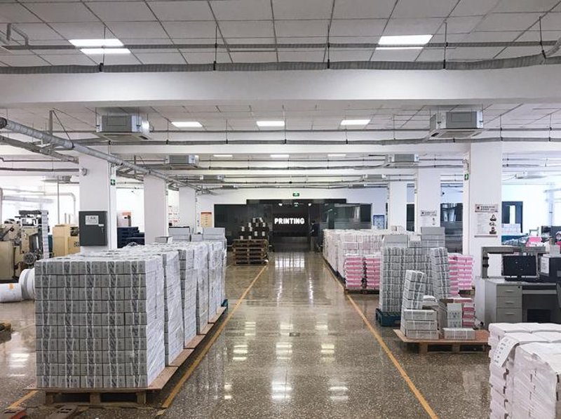 长沙瞳瞳商贸有限公司：引领商业创新潮流的力量